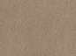Preview: VORWERK ® - SAFIRA - 8L37